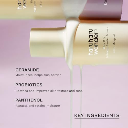 TULA Skin Care Cult Classic Cleanser Supersize, 6.7 Oz + Cult Classic Cleanser Travel Size, 1.7 Oz | 2 Piece Set