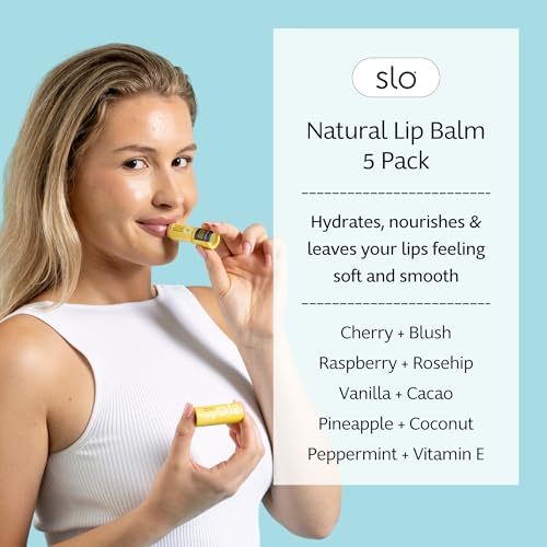 Hempz NEW Mini Sugar Body Scrub, Triple Moisture Fresh Citrus, Travel Size, 2 oz. (Pack of 5)