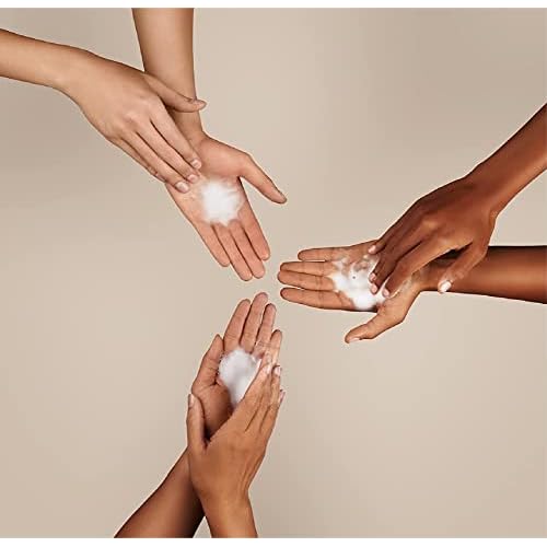 Hand Soap, Foaming, 9 fl oz, Coconut Coconut