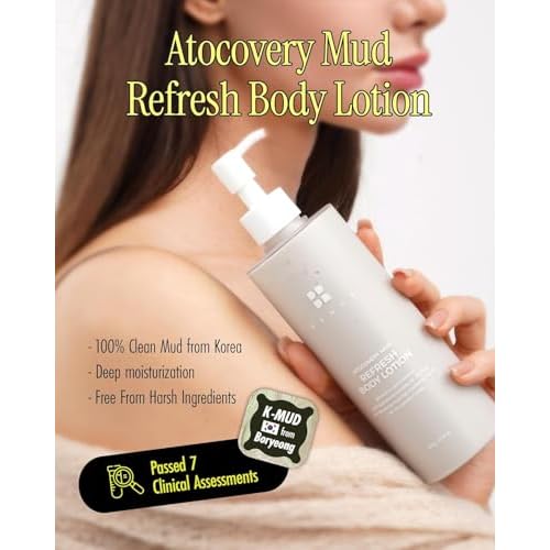 Creamy Ceramide Cleanser | Purify + Soothe | Removes Impurities & Makeup, Sensitive Skin Approved | Fragrance-Free