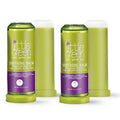 Little Green Soothing Balm, Moisturizing Balm for Baby and Kids Chapped Lips, Cheeks & Dry Skin