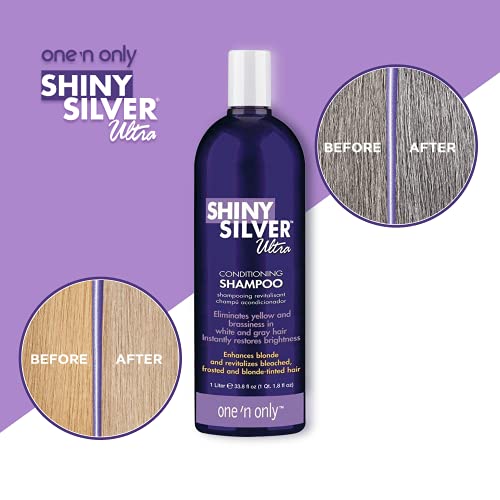 Sebastian Professional Dark Oil Lightweight Hair Styling Oil 3.2 fl oz + Silkening Mist, 4.5 fl oz | Nourishing Blend of Natural Oils for a Smooth, Sleek Finish