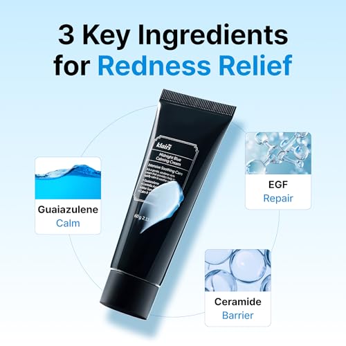 USA Merchant - 2 Redesigned Therapeutic Spa Gel Bead Eye Masks - Hot/Cold Reusable Ice Packs with Flexible Beads - Compress Therapy for Puffy Eyes, Dark Circles, Headaches, Migraines, Stress Relief