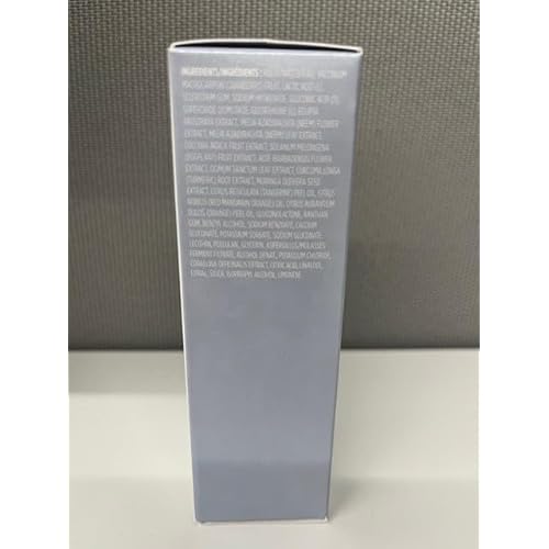 The Body Shop Coconut Bronze Glowing Wash-off Tan with Coconut Water, 3.3 fl oz