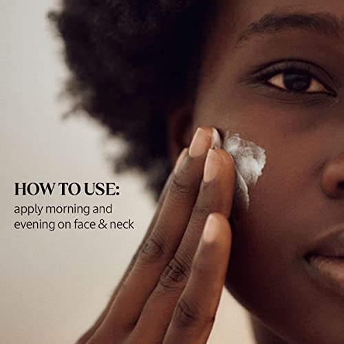 L'Occitane Shea Ultra Rich Face Cream
