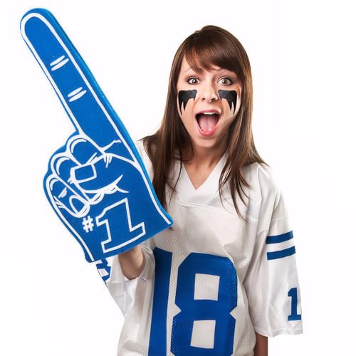 100 Pairs Eye Black Tattoos for Football Softball, Eye Black Stickers Smudgeproof, Game Day Party Sports Eyeblack, Baseball Accessories (Cross)