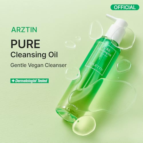 Firming Collagen Serum | Peptides, Collagen, Microbiome | Lightweight, Plumping, Lifting & Hydrating Korean Skincare for Wrinkles, Fine Lines & Elasticity | 30ml / 1.01 fl.oz