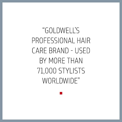 Goldwell Dualsenses Ultra Volume Bodifying Conditioner