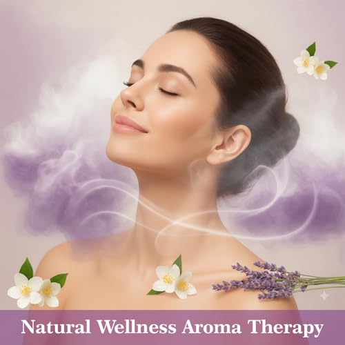 Camel Milk Body Cream