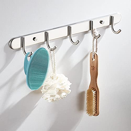 Silicone Body Brush Shower Scrubber & Facial Scrub Gentle Exfoliating Face Brush, Food-Grade Soft Bristle