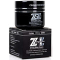 Cosmetic ZZ Cream helps against Acne and rosacea and Demodicosis