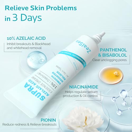 Anthony Instant Fix Oil Control for Men ? Mattifying Lotion for Oily Skin ? Moisturizer and Pore Minimizer Instantly Eliminates Shine ? 3 Fl Oz