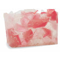 Primal Elements Wrapped Bar Soap, Himalayan Pink Sea Salt, 5.8 Oz