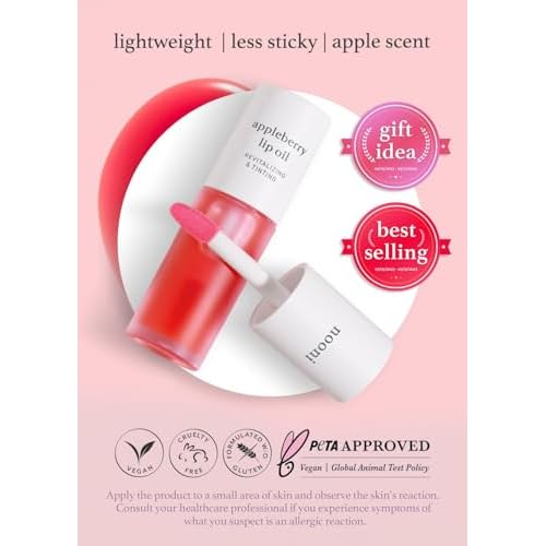 NOONI Best Value Pack