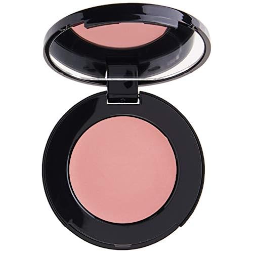 Cheeky Blush, Petal, 0.12 Ounce