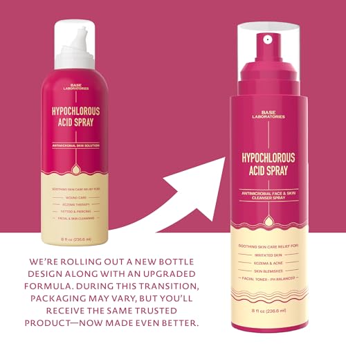 b.tan Violet Self Tanner Kit | Fall In Love at First Tan Bundle - Dark Tanning Mousse with Mitt Applicator, 1 Hour Express, Best Bronzing Glow, No Orange Tones or Fake Tan Smell, Vegan, 6.7 Fl Oz