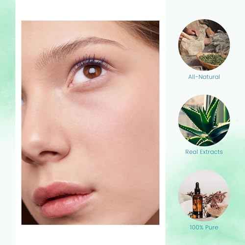 Dr Adorable - 32 oz - Prickly Pear Seed Oil - 100% Pure Natural Organic Cold Pressed