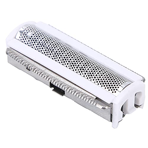 KENANLAN Professional Portable Replacement Foil Head Accessory for Electric Back Hair Shaver