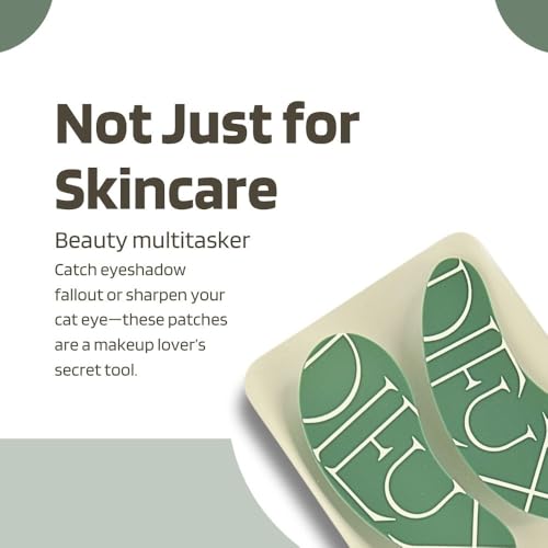 Dr Dennis Gross DermInfusions Blur + Repair Cream, Instantly Blurs Fine Lines, Smooths Skin with Satin-Matte Finish, Visibly Plumps & Firms & Improves Skin Elasticity, 0.67 Fl Oz