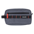 Hurley Small Items Toiletry Dopp Kit