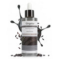Black Rice Peeling Ampoule 80ml - Peel Shot Glow Exfoliating Face Peel | Gentle Dead Skin Cell Remover for Brighter Smoother Complexion | All Skin Types Rice Extract Skincare