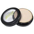 Graftobian Alabaster Creme Foundation