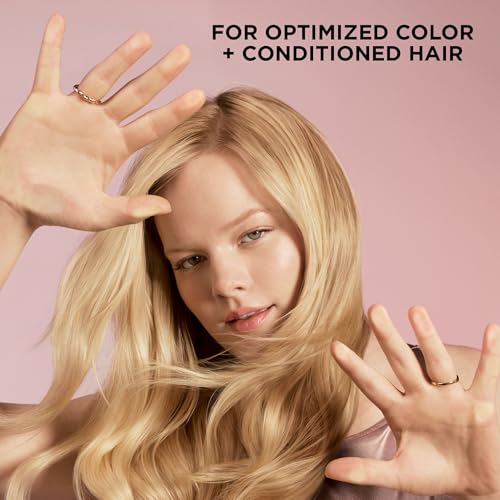 Clairol Pro Primer Pre-Color Treatment | 3.4 fl oz | 100ml