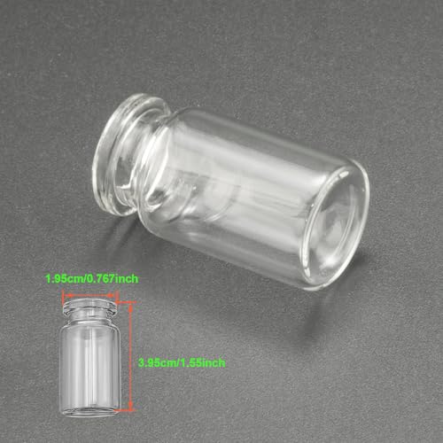Elitzia Hydrofacial Machine Spart Part Accessories for Hydro Facial Aqua Peeling Machine£¨Spray Glass 5 Size of Rubber Ring Seal 2pcs Fuse Fine Needle£©