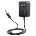 SoulBay 4.2V Charger Cord for Wahl Trimmer Clipper 9818 9818L 9854L WNT-8 WNT-9 9864 9876L 9880L 9888L Lithium Ion Beard Shaver Groomer S003HU0420060 S004mu0400090 Class 2 Power Supply Replacement