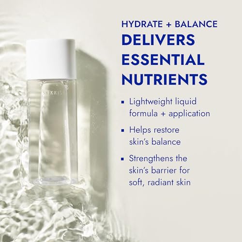 Bath & Body Works Vanilla Noir Ultimate Hydration Body Cream and Body Cleansing Bar 2 Piece Set