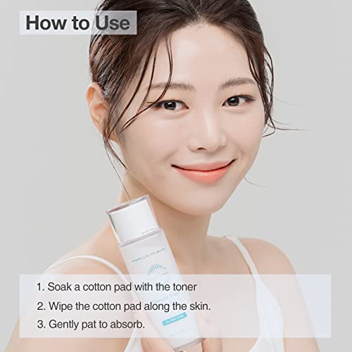 OxygenCeuticals Nutrient Toner ? Essence-Type Hydrating Toner for Dry Skin, Deep Moisture & Nourishing Care with Hyaluronic Acid, Portulaca & Allantoin Extracts. 10 fl.oz (300ml)