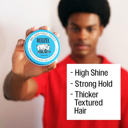 Travel Size Hotel Conditioner 100 Count 1oz Bottles Guest Amenities for Hotels Vacation Rentals & Short Term Rentals Paraben Free White Tea and Coconut Scent Infused with Aloe & Olive Oil | Terra Pure