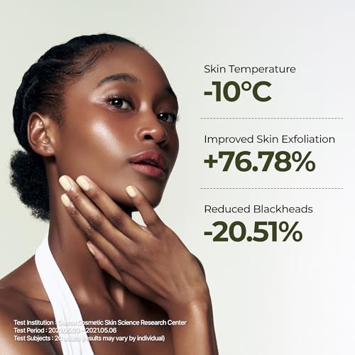 PEACE OUT Acne Healing Dots Hydrocolloid Pimple Patches, Acne Spot Treatment with Salicylic Acid, Retinol, and Aloe Vera for Blemishes and Breakouts, 20 Count