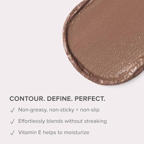 Anastasia Beverly Hills - Smooth Blur Contour Stick
