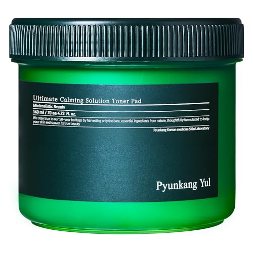 All Natural Advice Vitamin C Serum 30mL | 20% Vitamin C Face Serum Solution with Organic Botanicals, Hyaluronic Acid & Vitamin E | UV-Shielding Glass Bottle with Dropper | Canadian Skin Care