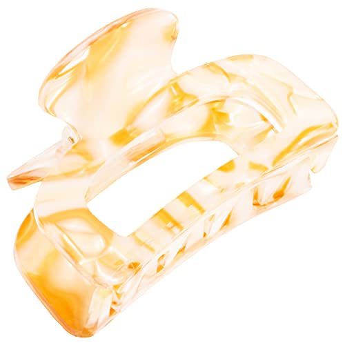 L. Erickson Odessa Claw, Praline