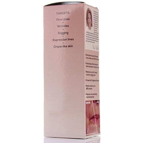 Relaxcation ROSE Natural Bar Gentle and Luxurious Soap with Fresh Rose Water, Kaolin Clay, Moisturizing Coconut Oil - Gentle Pink Soap for Face Sensitive skin - Perfect for Face and Body - 4.5 oz