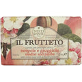 Nesti Dante Il Frutteto Anti-Stress Soap - Medlar & Jujube 250g/8.8oz
