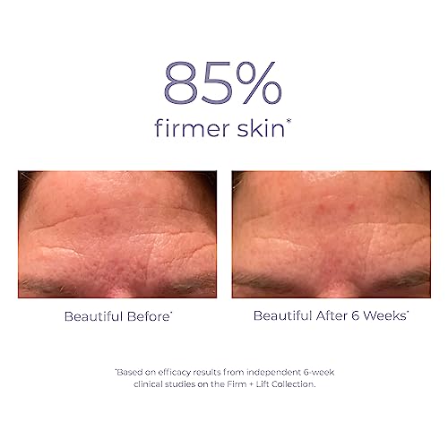 Ferulic Acid Resurfacing Pads by Derma-E for Unisex - 1.7 oz Pads