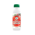 Garnier Fructis Hair food Watermelon Conditioner, 11.8 fl oz