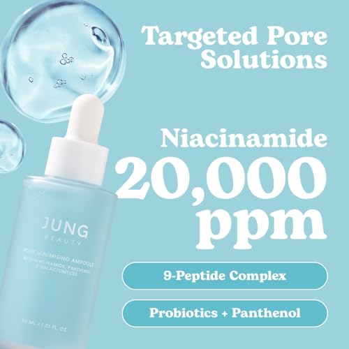 Anti-Aging Face Cream with Hyaluronic Acid 1.7oz