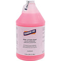 Genuine Joe Pink Lotion Hand Soap Refill, Rich Lather, 1 gallon, 4 Count