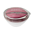 Ponds Age Miracle Night Cream, 50g by Dodo Store
