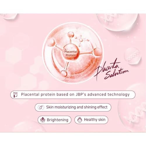 PLARECETA Hydrating Collagen Face Cream with Marine Collagen