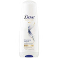 Dove Nutritive Solutions Conditioner, Intensive Repair 12 oz