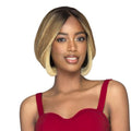 Aveda Color Control Rich Shampoo & Conditioner Duo | Protects Color-Treated Hair | Fights Fading | Silicone Free | for Medium to Thick Hair | 97%+ Naturally Derived* | 6.7 Fl Oz