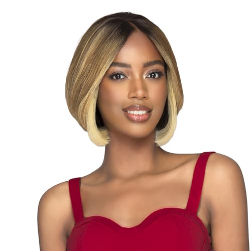 Aveda Color Control Rich Shampoo & Conditioner Duo | Protects Color-Treated Hair | Fights Fading | Silicone Free | for Medium to Thick Hair | 97%+ Naturally Derived* | 6.7 Fl Oz