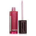 Physicians Formula pH Matchmaker pH Powered Makeup Lip Gloss, Matches Your Lip Color Based On PH Levels, Personalized Color Changing, Light Pink