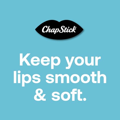 ChapStick Summer Vibes Collection ? Tropical Paradise, Mocktail, and I Love Summer Lip Balm Collections, 0.15 Oz Ea (9 Piece Set)