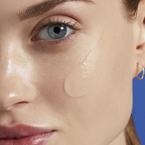 Biotherm Aquasource Aqua Super Concentrate